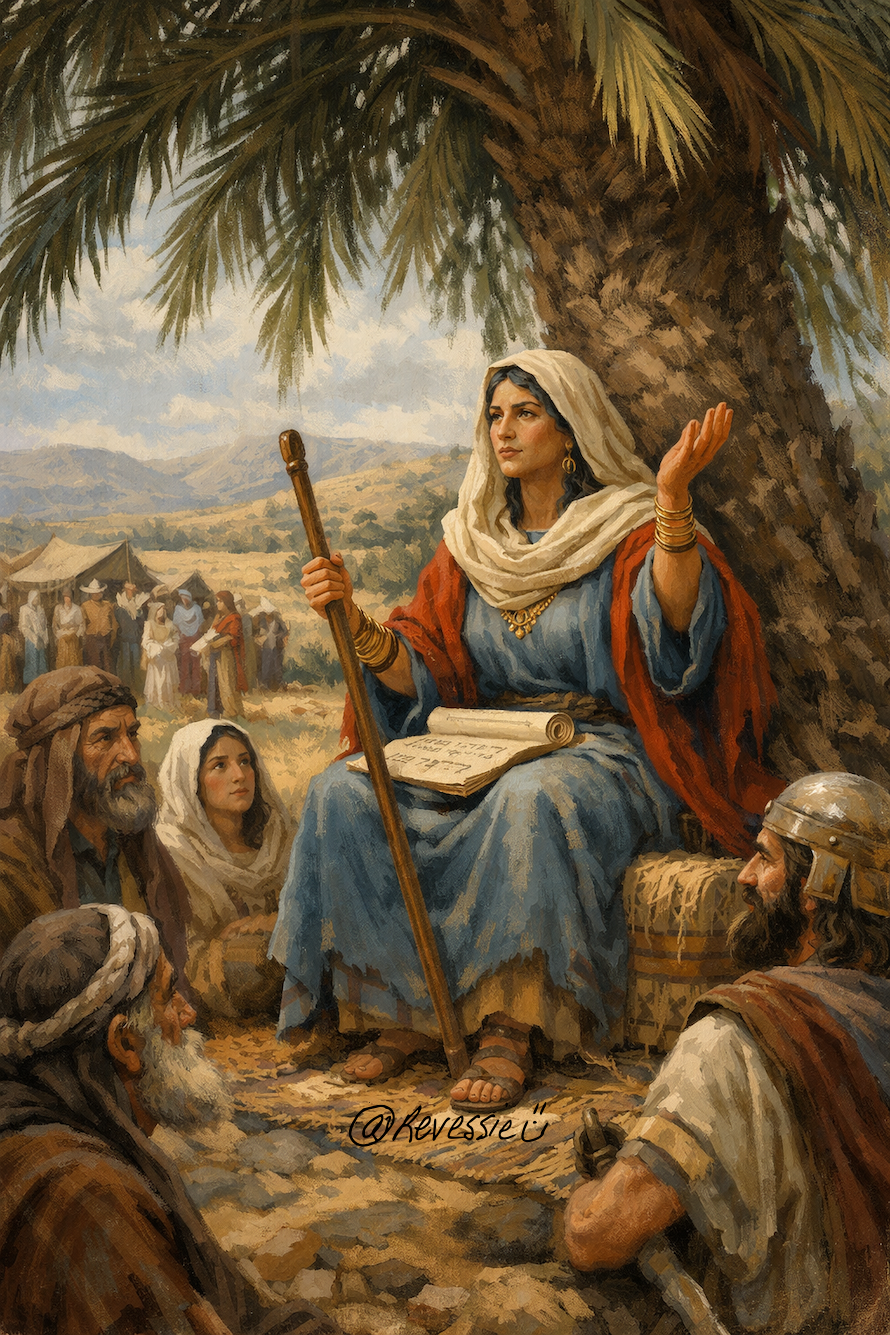 Good Monday Morning!☀️☕️ 