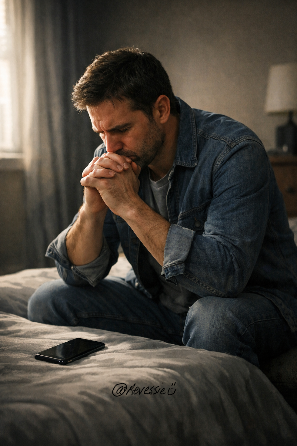 Good Wednesday Morning!☀️ ☕️ February 25, 2026