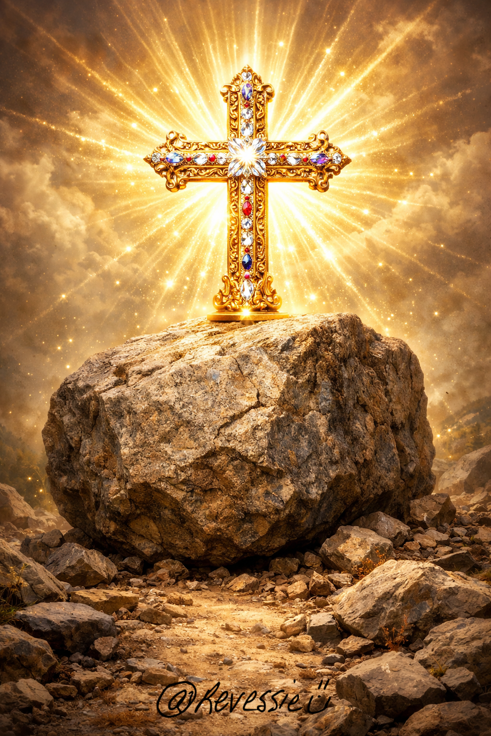 Good Wednesday Morning!☀️ ☕️ February 4, 2026