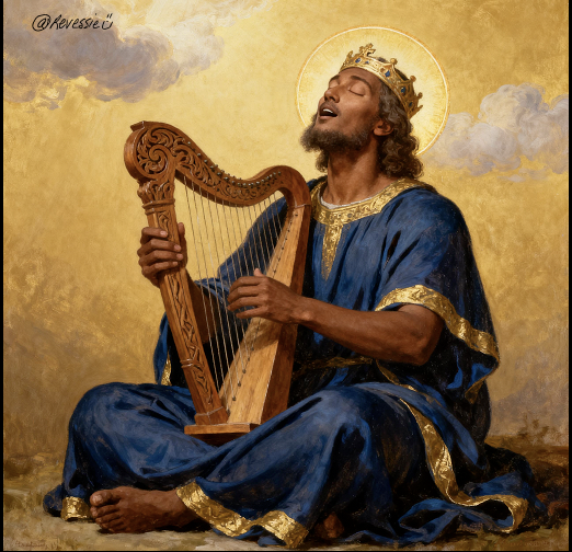 Good Friday Morning!☀️☕️