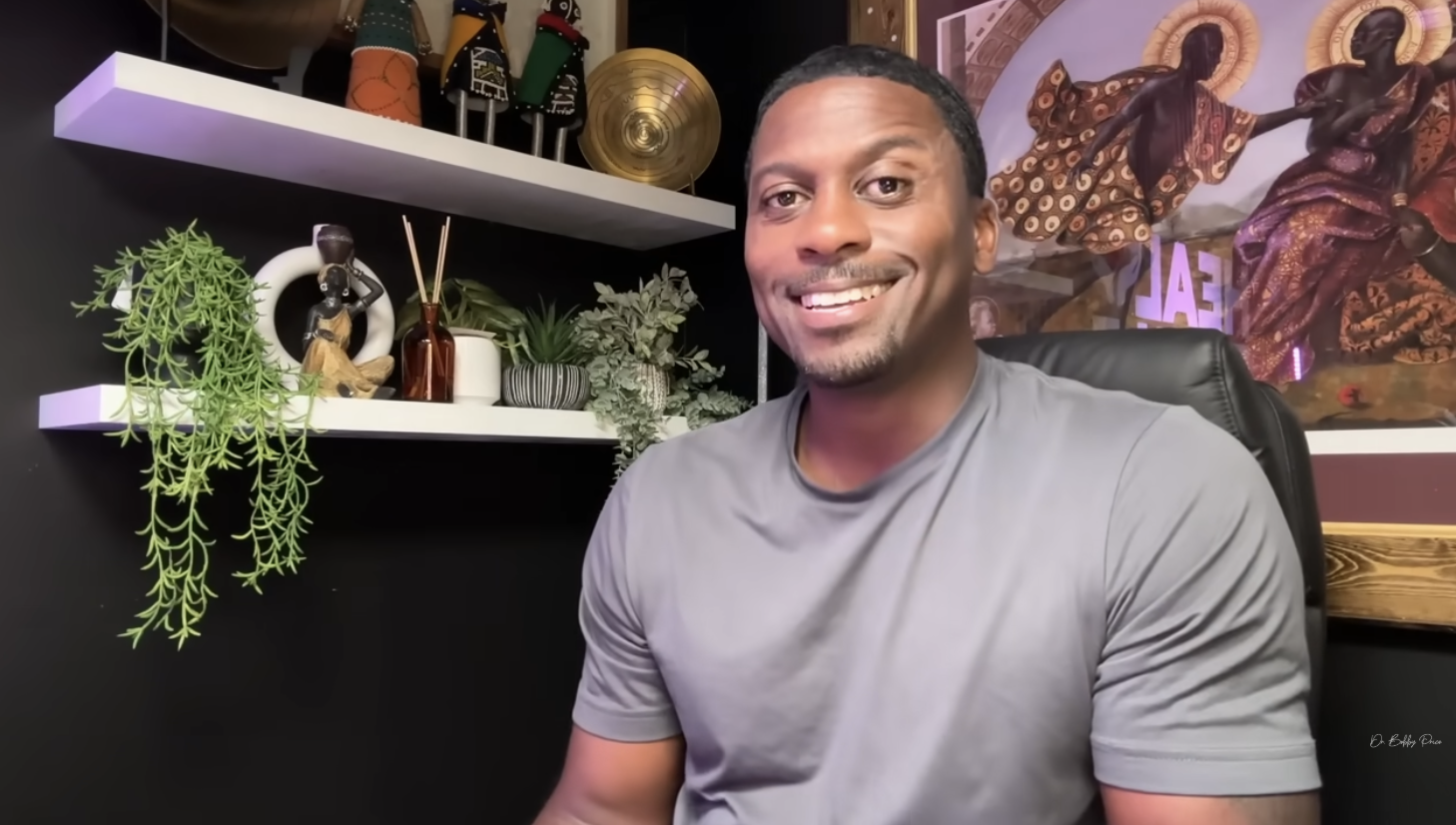 Do These TWO Things and Heal ANYTHING!