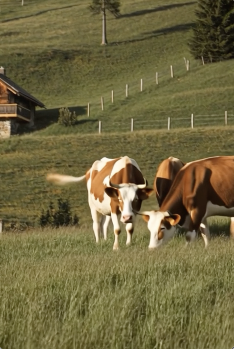 Good Tuesday morning!  ❤️☀️March 10,26 #Devotionals 