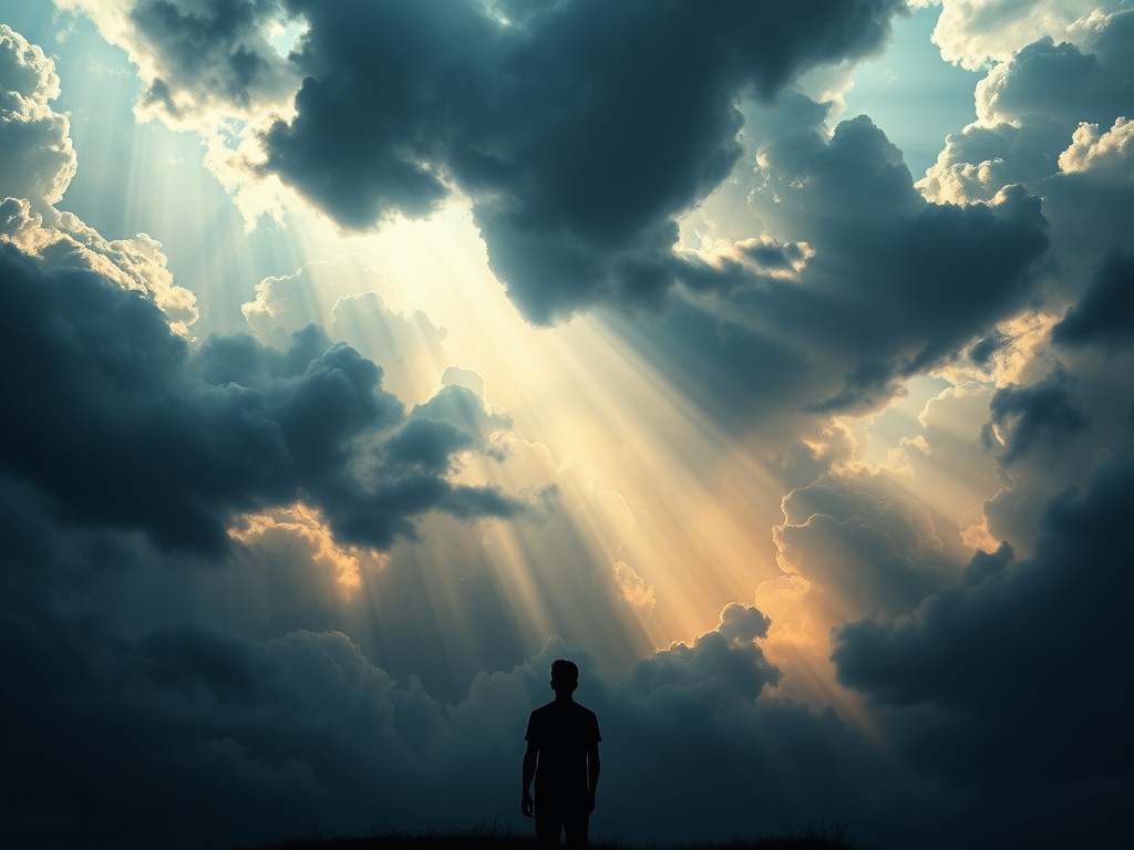 Living in the Last Days-Matthew 24 MCiHwJ