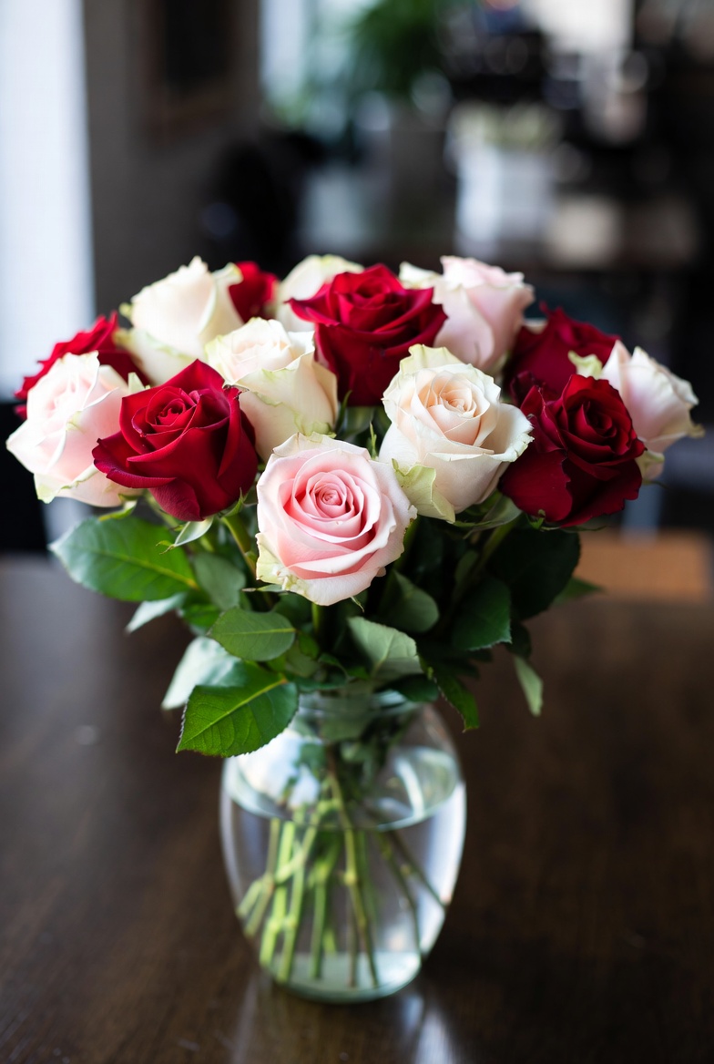 For those who may be feeling low