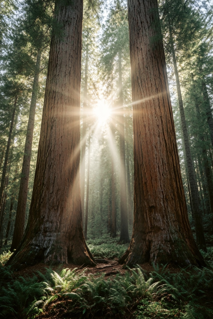 Good Wednesday morning, April 1, 2026 #Devotionals
