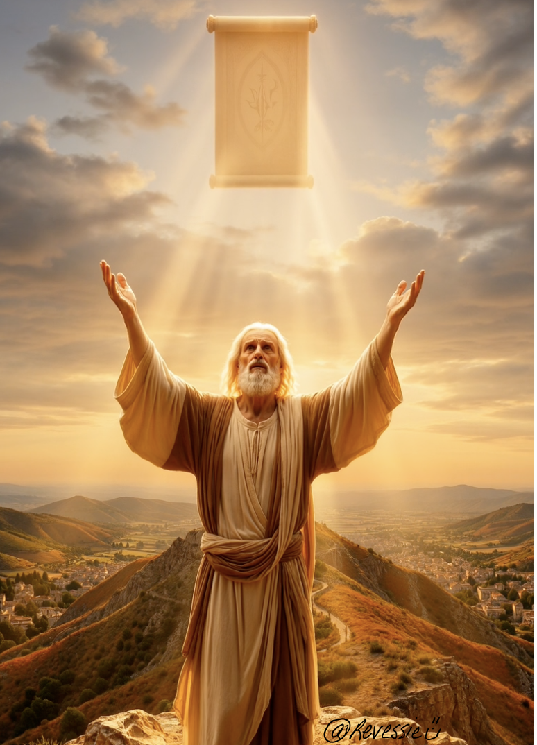 Good Wednesday morning, April 22, 2026 #christian
