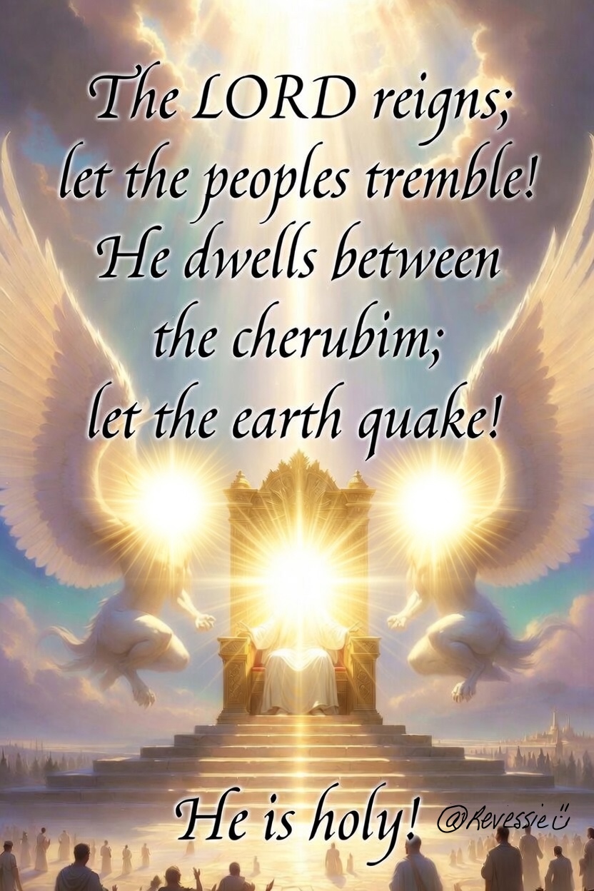 Good Wednesday morning, April 29, 2026 #christianity