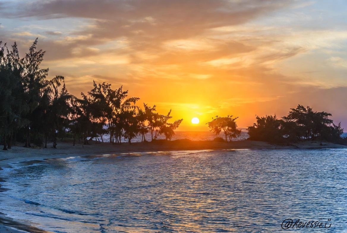 Good Wednesday morning, May. 6, 2026 #christianity