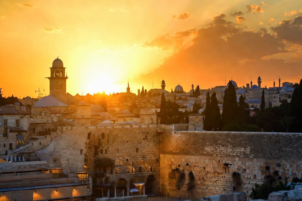 Good Tuesday Morning! May 26, 2026 #christianity
