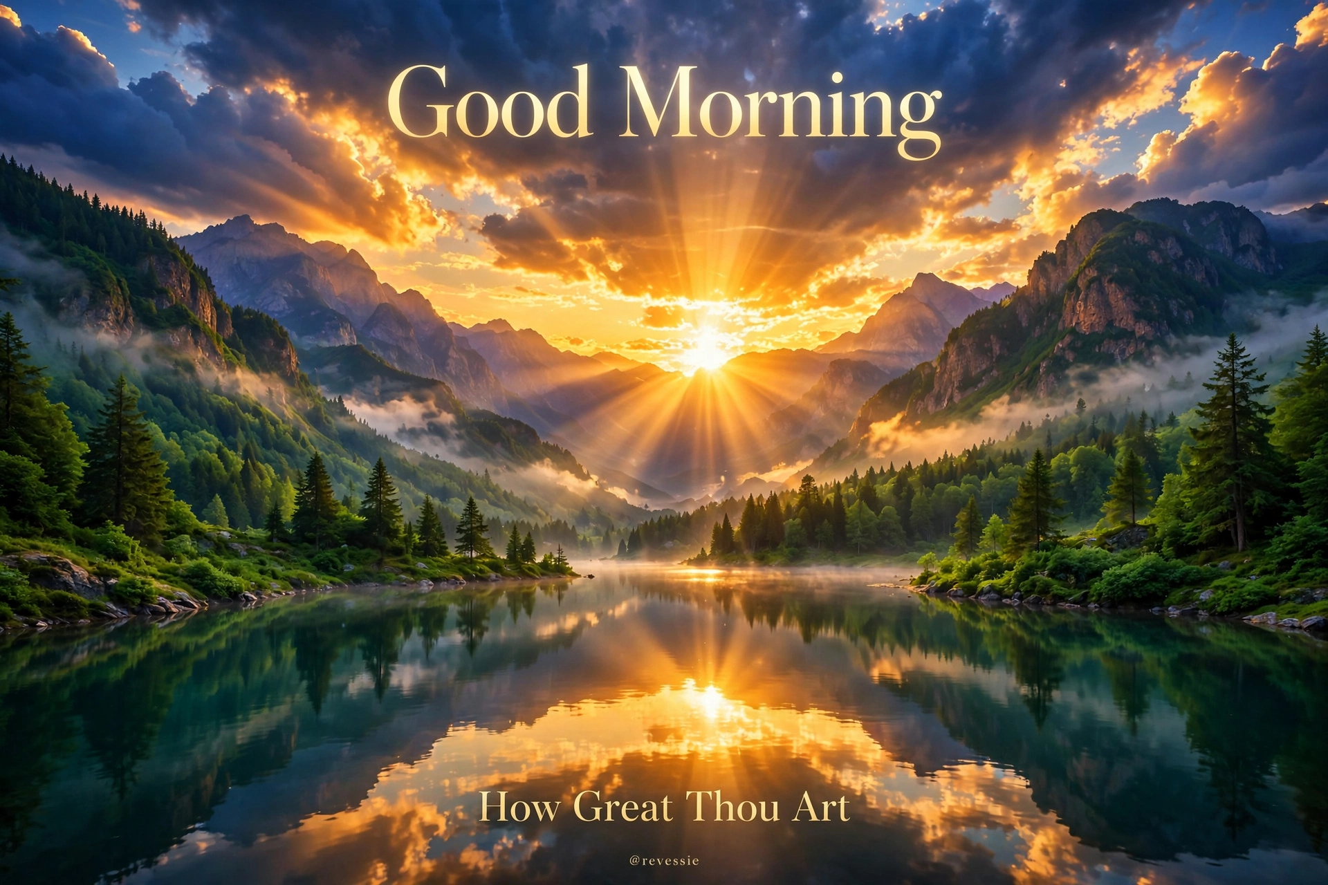 Good Friday Morning 100926 #Morningdevotions, #christianity